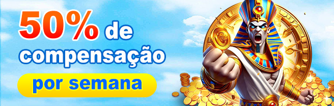 OK100 Indique amigos para receber um bônus