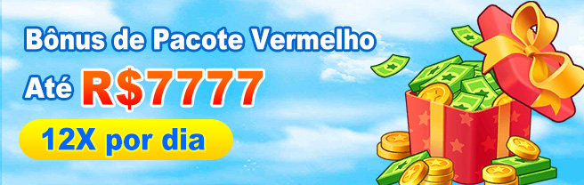 OK100 ConvidarCentro