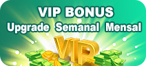 OK100 VIP